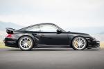 Porsche 911 GT2 2008 года (NA)